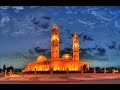 Reciter : Hani Arrifaihttp://mp3quran.net/eng/hani_english.html
