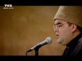 Acemaşiran Mevlevi AyiniNaat-ı MevlanaItri tarafından bestelenmiş Rast makamında naat,Ahmet Çalışır tarafından seslendiriliyor.