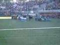 RUGBY-ANTHEM-of-ITAL