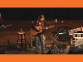 back down from the mountain / claudia jacobs