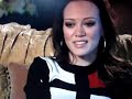 hilary duff no work all play hilary duff no work all play