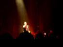 Darren Hayes - So Beautiful Darren Hayes - So Beautiful