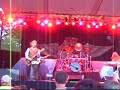 .38 Special \"Caught Up In You\" at Busch Gardens .38 Special \"Caught Up In You\" at Busch Gardens