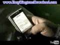 Daddy Yankee - Impacto Ringtone