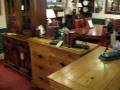 videos de Hatton country world antique center nr Warwick
