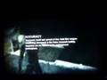 Eastman Reviews Dark Sector