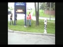 Mission Impossible