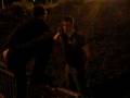 Sligo Jackass.MOV