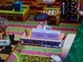 videos de My sims house and glitch