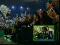 Bossi - Congresso Lega Nord 1997