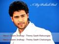Theree Krupa - Hindi Song with English lycris & translation - N. Raj Prakash Paul
