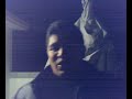 DON OMAR CHORRILLANO