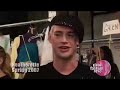 Global Fashion News Heatherette Spring 2007 Interview Global Fashion News Heatherette Spring 2007 Interview