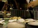 Jap coquilles Saint jacques