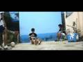Mexican Freestyle Bloopers