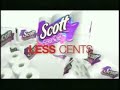 Dolly Parton Target Commerical!