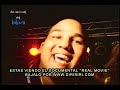 diririri business real movie/documental trailer cut#11