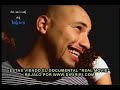 diririri business real movie/documental trailer cut#11