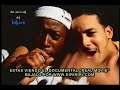 diririri business real movie/documental trailer cut#11