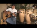 Im Yours by Jason Mraz Performed by Andrew \"Man\" Laboy Im Yours by Jason Mraz Performed by Andrew \"Man\" Laboy