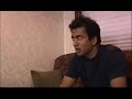Nam-a-sake: Kal Penn interview with SNL\
