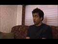 Nam-a-sake: Kal Penn interview with SNL's Andy Samberg