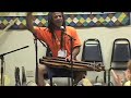 Mountain Dulcimer - Dulcimerica Video Podcast #89 Mountain Dulcimer - Dulcimerica Video Podcast #89
