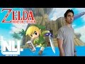Ephixa - Dragon Roost Island Dubstep (Rap Remix by None Like Joshua) - YouTube