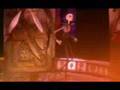 Shake, Shake Senora- The Nightmare Before Christmas