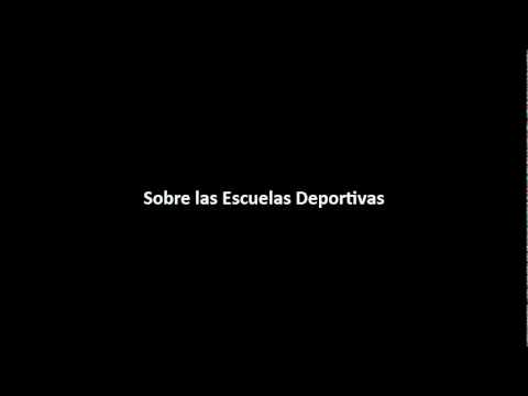 Imagen de previsualización de YouTube