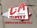 Intip CD