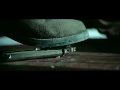 Shutter Island [2010] Official Trailer HD