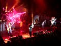 Metalingus - Alter Bridge - London Astoria Metalingus - Alter Bridge - London Astoria