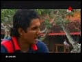 Udayanga Suresh - Amaradeva song Udayanga Suresh - Amaradeva song