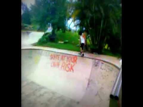 Tony Sosa Mix See video