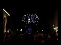 Wishes 2