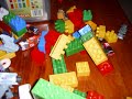 longarm-vs-dreadwing-stopmotion.html