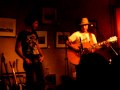 Keaton Simons&Curtis Peoples-Unstoppable