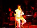 Marios Frangoulis Marios Frangoulis