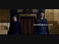 videos de The Code Trailer