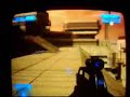 IWHBYD Halo 2 IWHBYD Halo 2