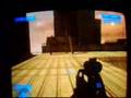 IWHBYD Halo 2
