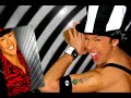 vj b�lent kral tv zurna klip 2008 ilk defa s�per ?ark?