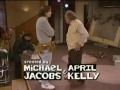 Boy meets world  - funnyblips