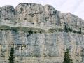 Bob Marshall and Chinese Wall Backpacking ...