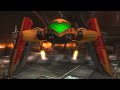 Metroid Prime 3 (Trilogy Version) Walk-Through Part 60