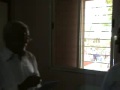 Citizens Celebrates  Annaji's Bithday on 15th June...
