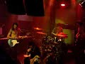 O C�rculo - Depois de Ver