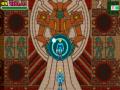 Metroid Zero Mission Parte 48- Vs Maestro Chozo