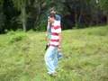 videos de bombetas disparando